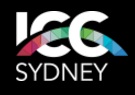 icc logo first aid services officer job Sydney– paramedicineoline.com.au
