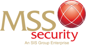 mss security logo paramedic jobs Melbourne– paramedicineoline.com.au
