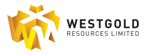 westgold logo paramedic jobs western australia – paramedicineoline.com.au