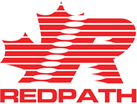 Redpath-Australia