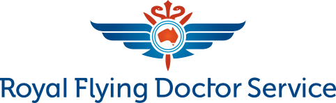 royal-flying-doctors-autralia