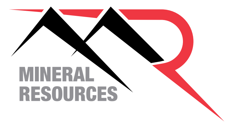 Medic Senior Safety Advisor Mineral Resources Pilbara WA