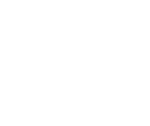 diploma of paramedical science training paramedicaine online logo