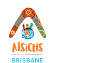 ATSICHS Brisbane logo transport driver job Brisbane– paramedicineoline.com.au