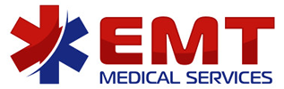 Paramedic Jobs Sunshine Coast EMT Medical Services – paramedicineoline.com.au