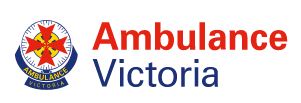 ambulance victoria logo paramedic jobs Wangaratta– paramedicineoline.com.au