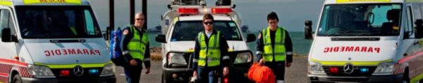 https://au.jora.com/job/Security-Officer-1960c94781210ed8edb883e4059ec602-cpa group paramedic jobs Brisbane– paramedicineoline.com.au