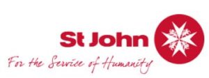 st. john ambulance wa logo paramedic jobs Northern Goldfields – https://apcollege.edu.au