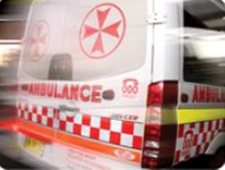 nsw ambulance paramedic jobs Inverell – paramedicineoline.com.au