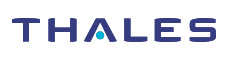 thales logo response team member jobs garden island - paramedicineonline.com.au