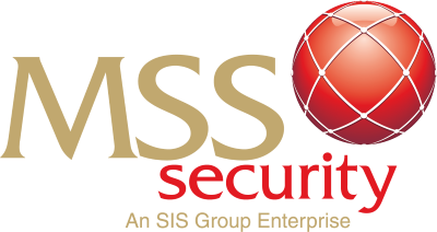 MSS-Strategic-Medical