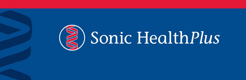 sonic-health-plus