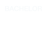 Bachelor Paramedic Science Logo