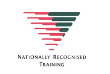 NRT-Logo-Australian-Qualifications-Framework-logo