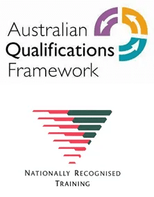 NRT-Logo-Australian-Qualifications-Framework-logo