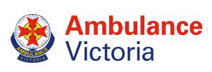 Ambulance Victoria Doncaster VIC