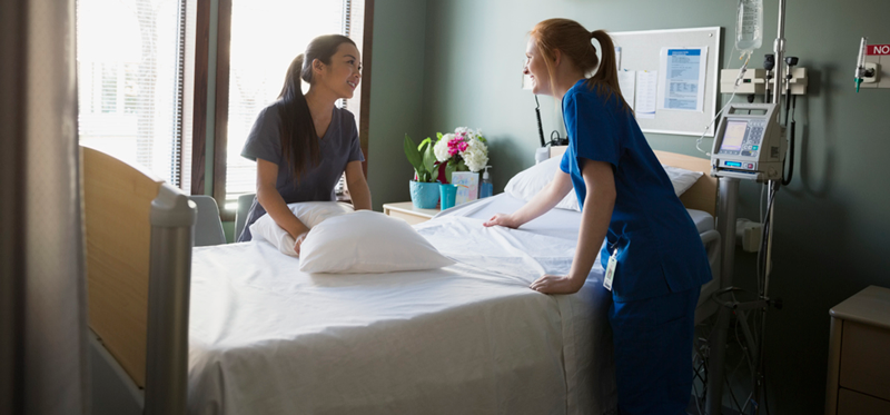 Paramedic Jobs Ongoing Casual Role Toowoomba Healthcare Australia-Health Care Paramedics