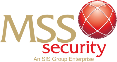 MSS Security