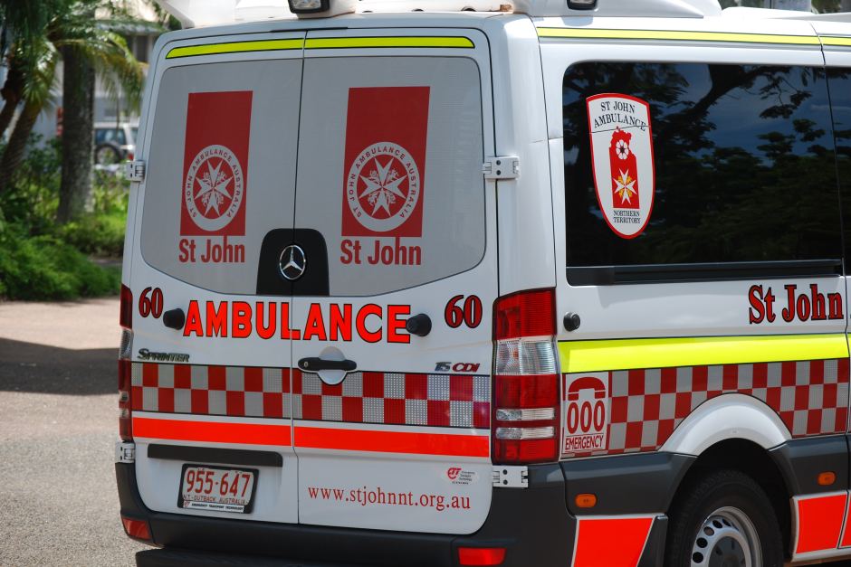 casual event paramedic jobs adelaide - paramedicineonline.com.au