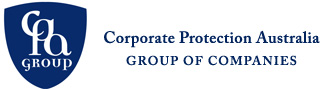 cpa group logo paramedic jobs Perth - http://apcollege.edu.au