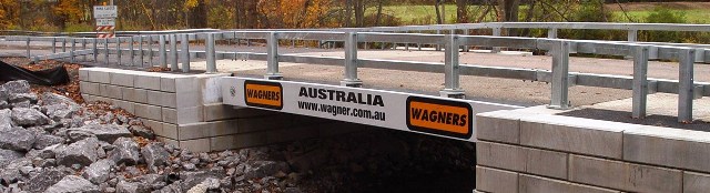 full time paramedic job cairns & far north wagners - https://paramedicineonline.com.au