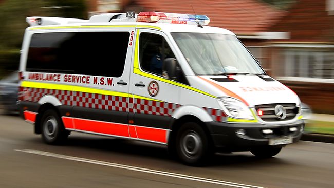 https://paramedicineonline.com.au/wp-content/uploads/2025/05/speeding-ambulance-nsw.jpg