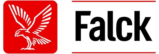 Falck